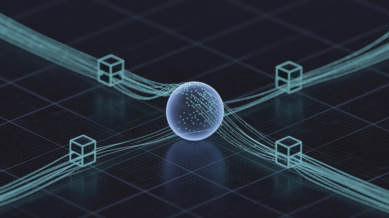 E-Learning Generator aus Arbeitsanweisungen