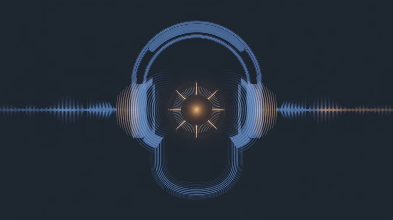 KI-Telefonassistent für Schuldnerhotline