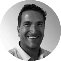 Daniel - CAIO - Chief AI Magic Officer