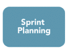 Scrum Ritual Sprint Planning